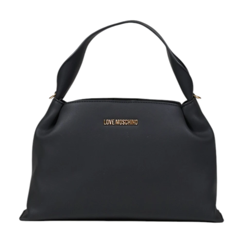 Bags > Handbags - - Love Moschino - Modalova