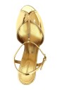 golden-mirrored-calfskin-stiletto-sandals