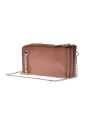 tan-calfskin-wallet