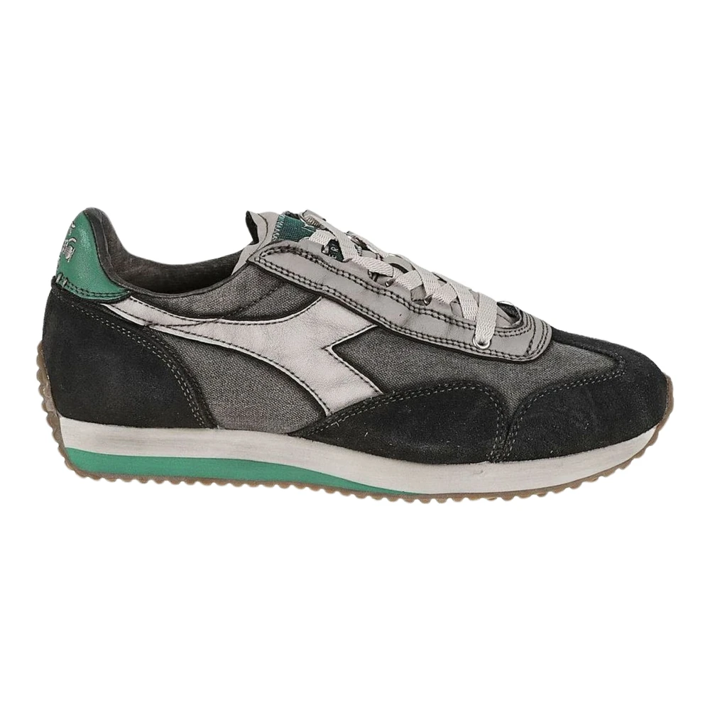 Diadora Sneaker Equipe Dirty By Diadora - Image 2