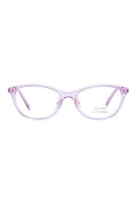 stylish-purple-cat-eye-frames