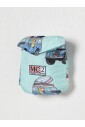 maillot-de-bain-colore-pour-enfants