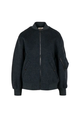 Lana Bomber Jacka