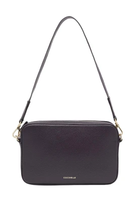 Tebe Mini Bag