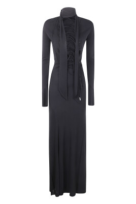 elegant-midi-dress