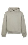 eternal-hoodie