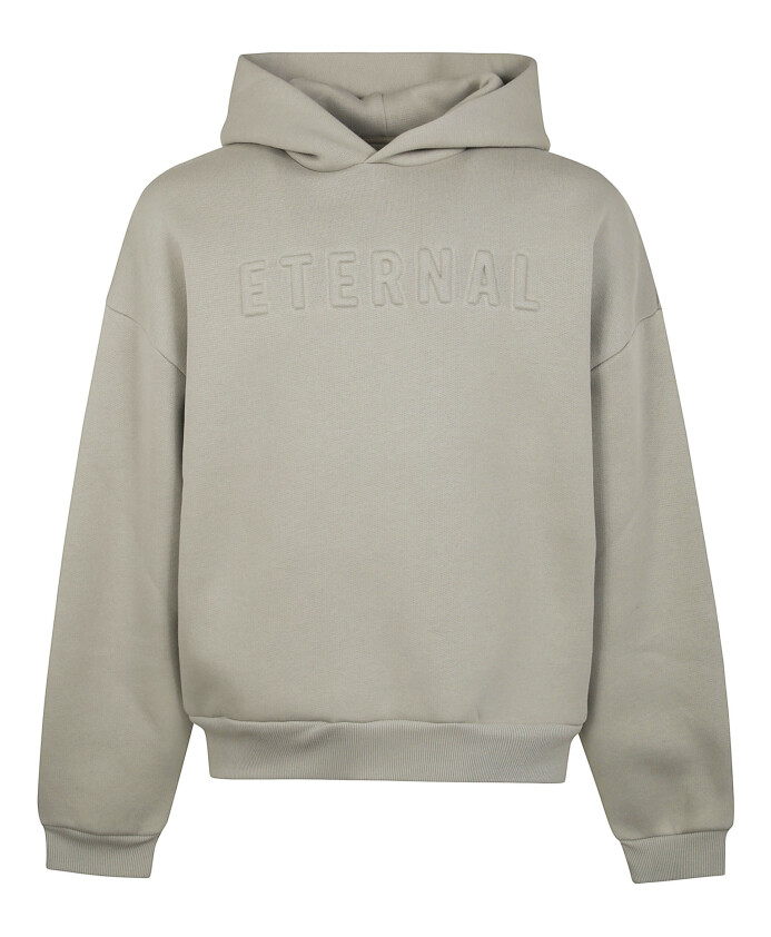 eternal-hoodie