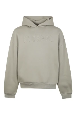 Eternal Hoodie