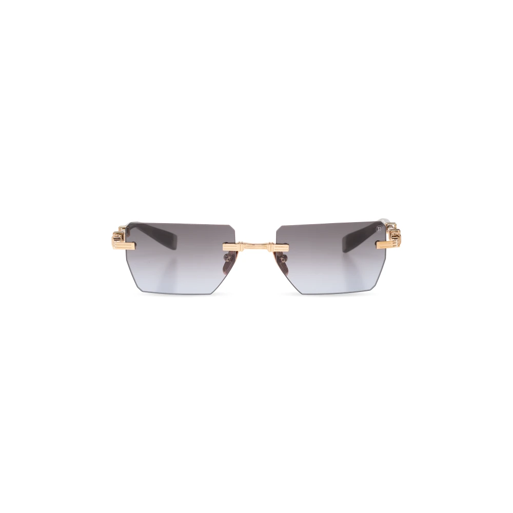 Bilde av unisex, Accessories, Gul, 53 MM