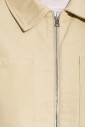 veste-avec-col
