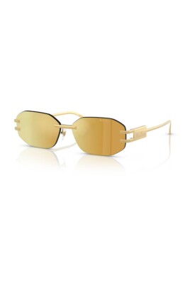 lunettes-elegantes-pour-passionnes-de-mode