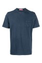 t-shirt-bleu-fonce