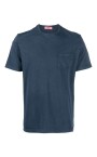 t-shirt-bleu-fonce