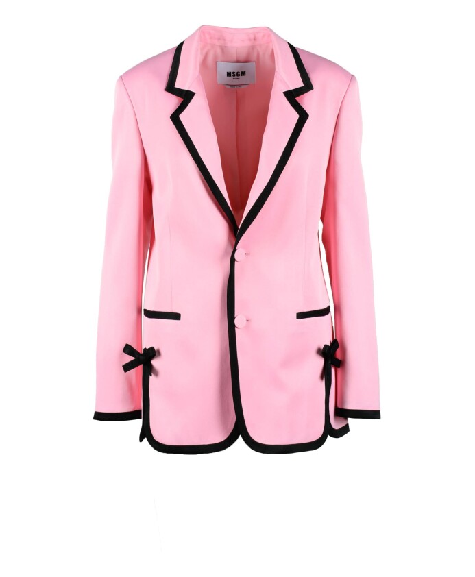 blazer