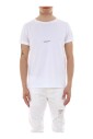 logo-print-witte-t-shirts-en-polos