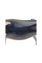 pre-owned-cuir-cabas