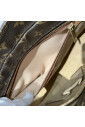 pre-owned-toile-sacs-louis-vuitton