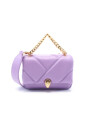 pre-owned-cuir-sacs-main