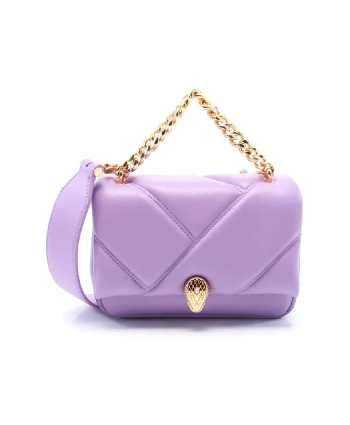 pre-owned-cuir-sacs-main