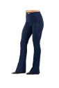pantalon-elegant