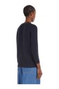 pull-en-coton-bleu-style-linz
