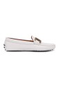 gommini-chain-loafer-made-in-italy