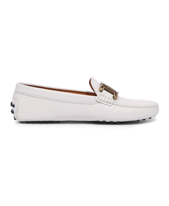 gommini-chain-loafer-made-in-italy