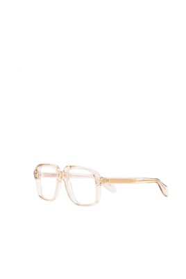 cgop1397-03-optical-frame