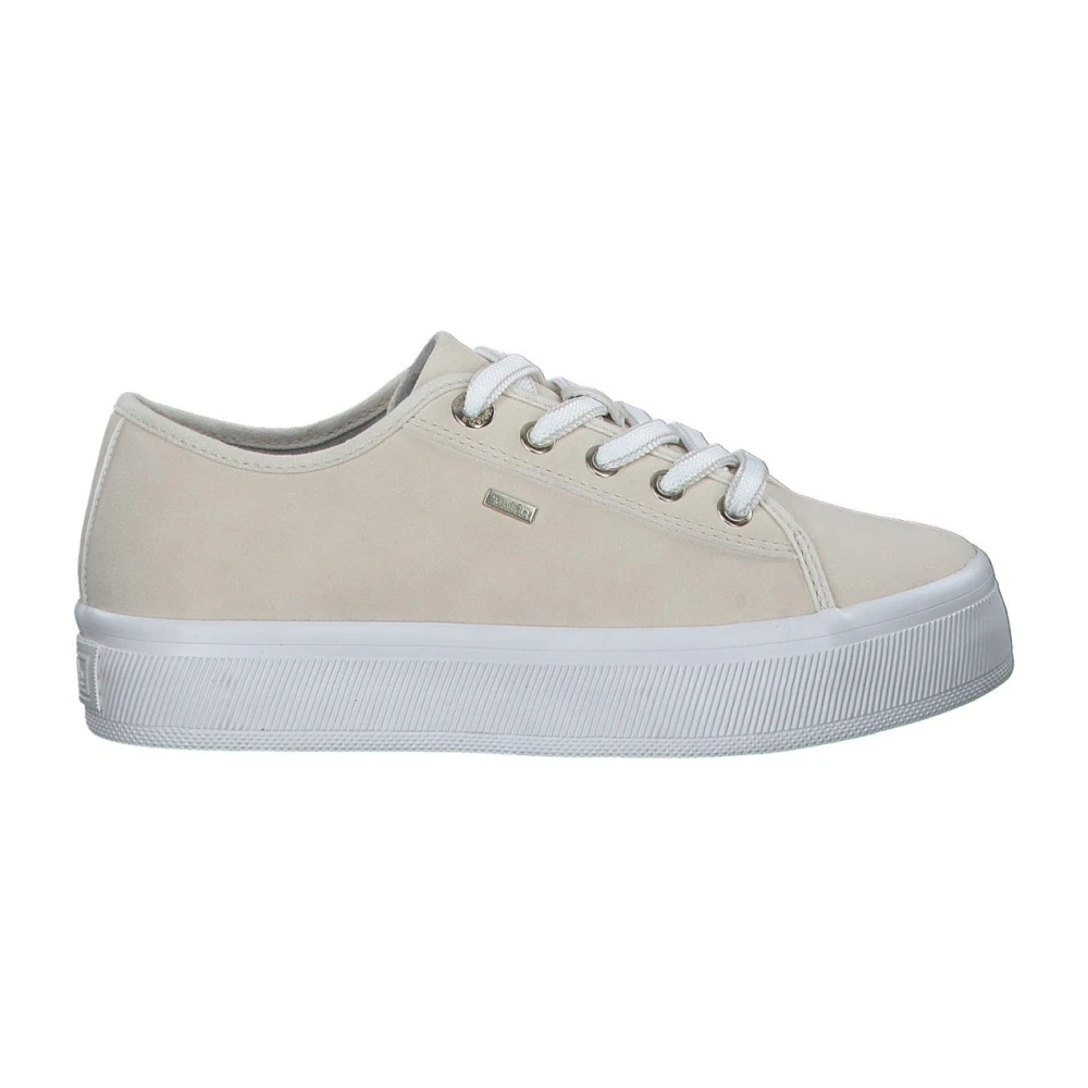 Shoes > Sneakers - - s.Oliver - Modalova