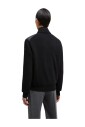 padded-wool-and-cashmere-zip-up-cardigan