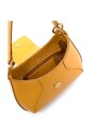 sac-a-rabat-en-cuir-jaune-ambre