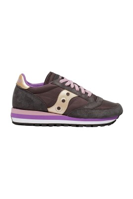grey-leather-triple-jazz-sneakers