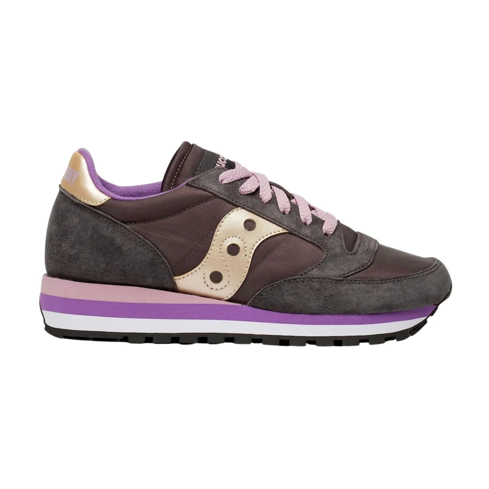 Shoes > Sneakers - - Saucony - Modalova