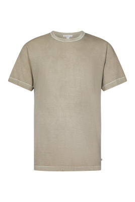sand-t-shirts-and-polos
