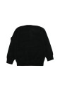 sweatshirt-noir-pour-garcons-ss25
