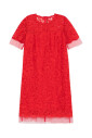 robe-noire-elegante-pour-femmes