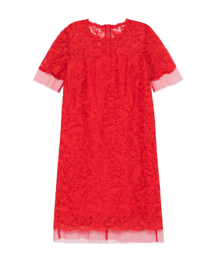 robe-noire-elegante-pour-femmes