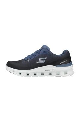 Glide-Step Pro - Waverra