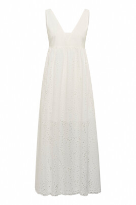 faithiw-long-dress-pure-white