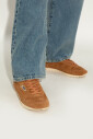 sneakers-wslw-pb04
