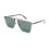grey-sunglasses-with-original-accessories