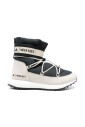 high-moonboost-boots-core-black-clear-brown