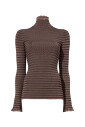 phyllis-turtleneck-en-maille-geo