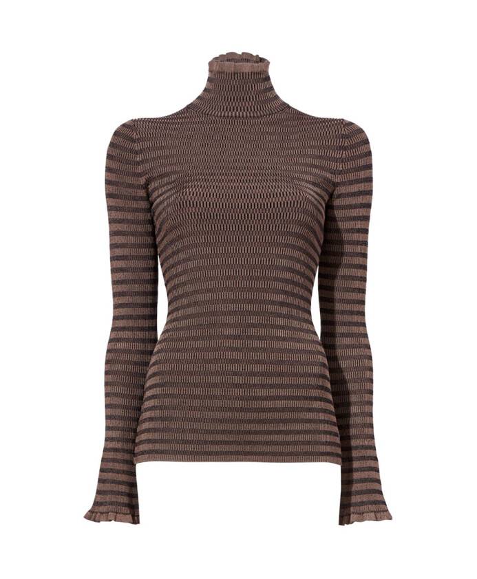 phyllis-turtleneck-en-maille-geo