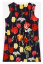 girls-tulip-dress-in-multicolour