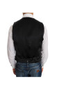 gilet-formel-elegant-noir