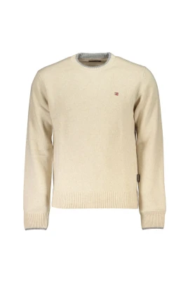 Tessuto Sweater