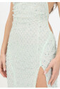 longue-robe-elegante-vert-menthe