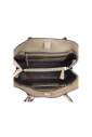 pre-owned-cuir-sacs-prada