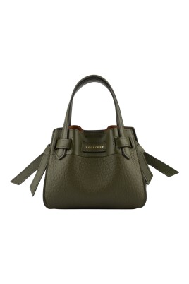 nano-khaki-handvaska-i-lader